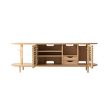 Kinoe TV Cabinet