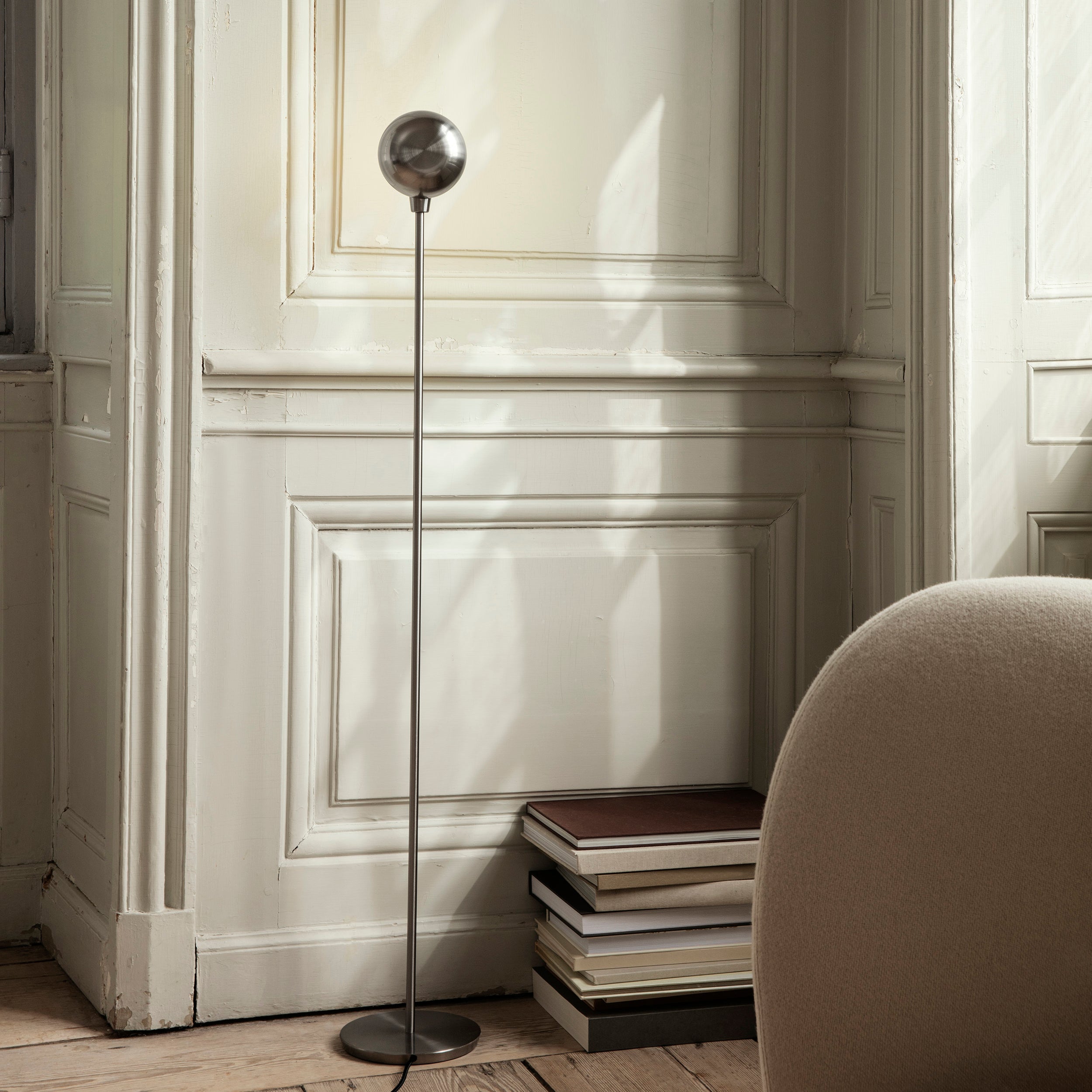 Tiny Floor Lamp Buy Ferm Living Online At A R tiny-floor-lamp-buy-ferm-living-online-at-a-r