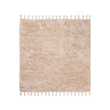 Amass Long Pile Rug