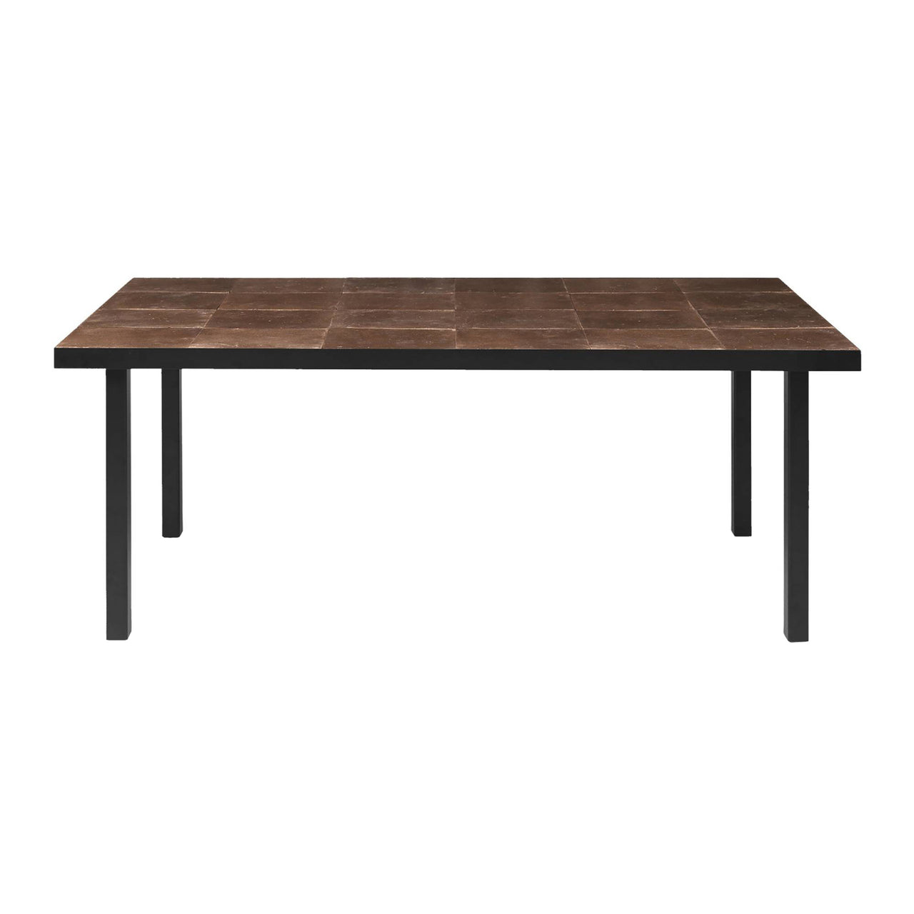 Flod Dining Table