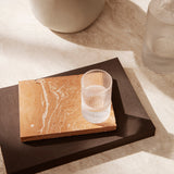 Ripple Verrines: Set of 4