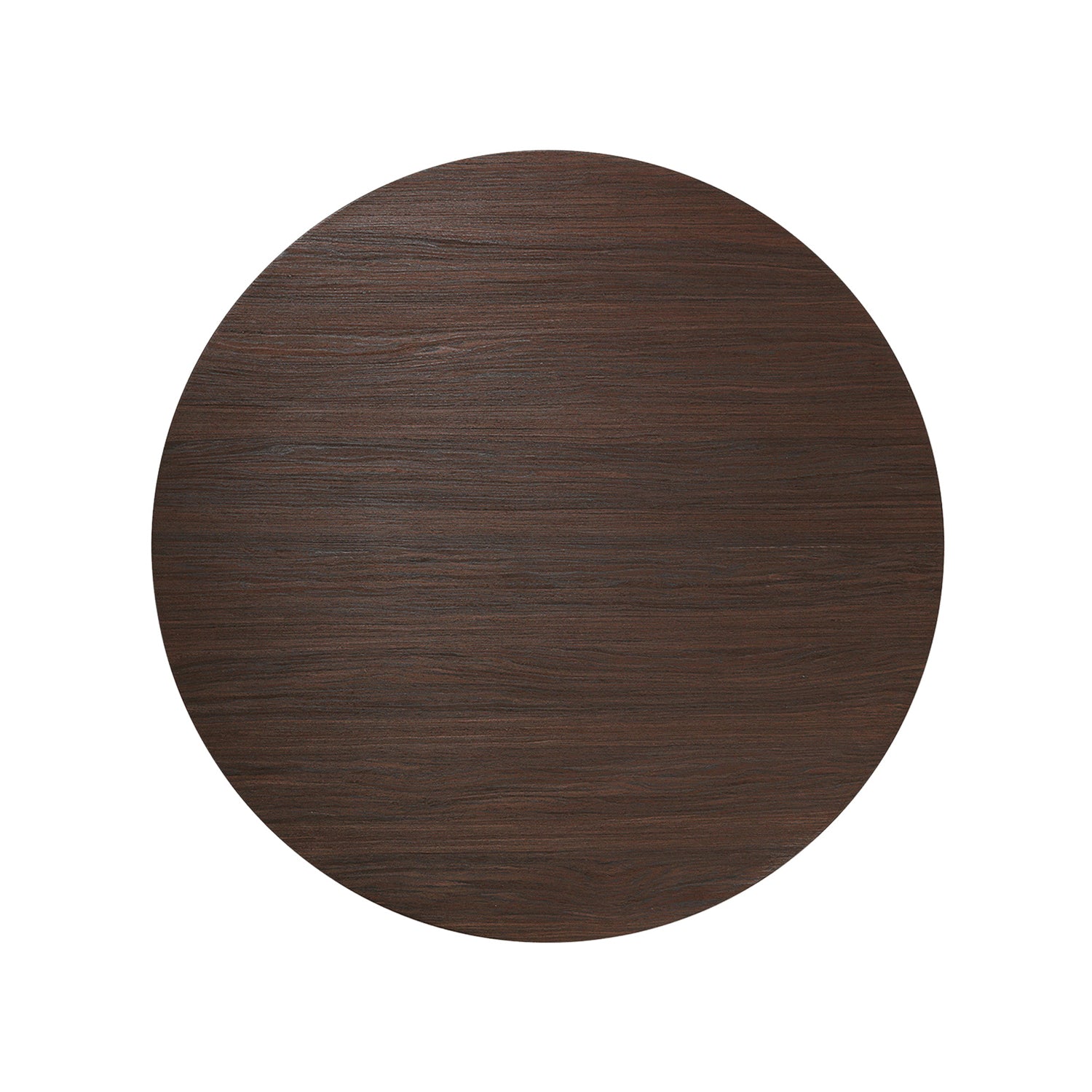 Post Coffee Table: Large - 39.4