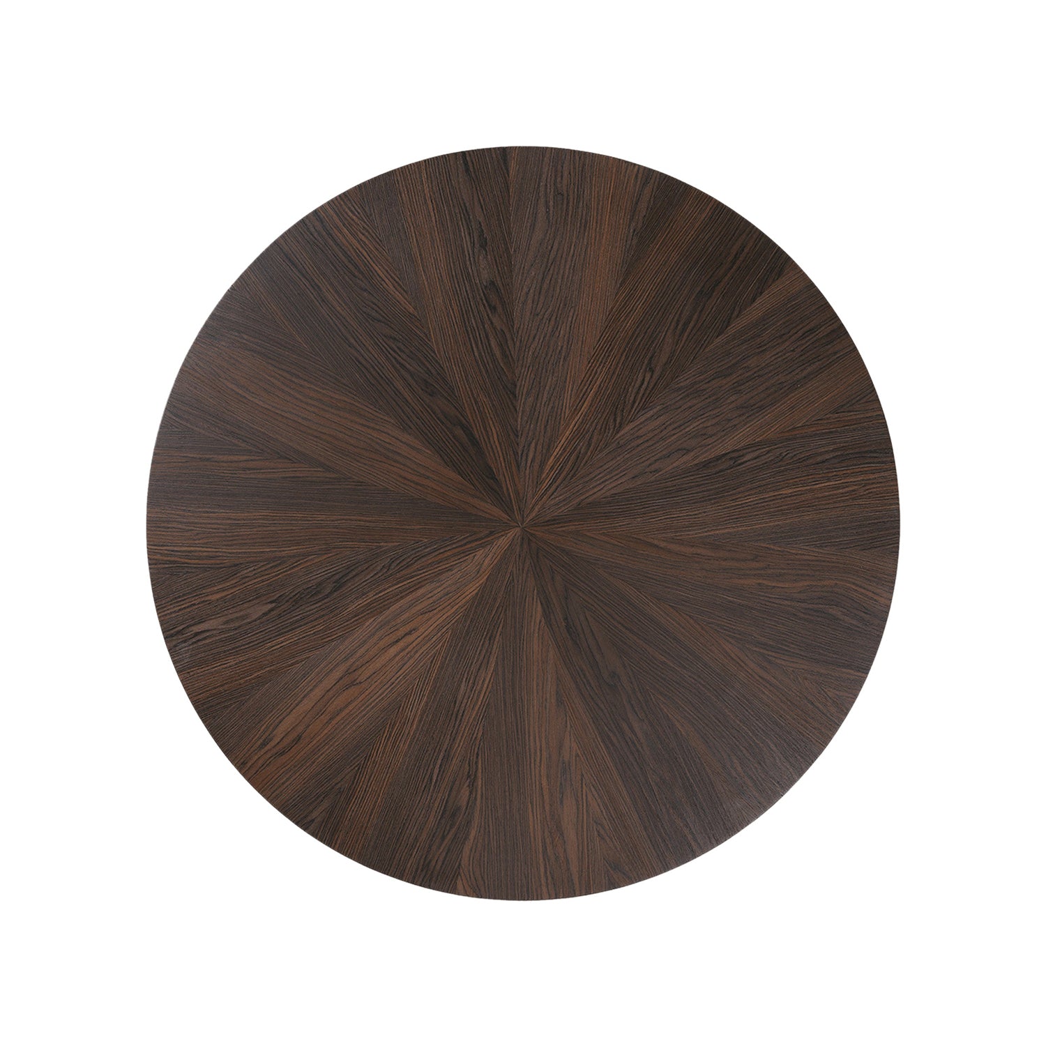 Post Coffee Table: Large - 39.4