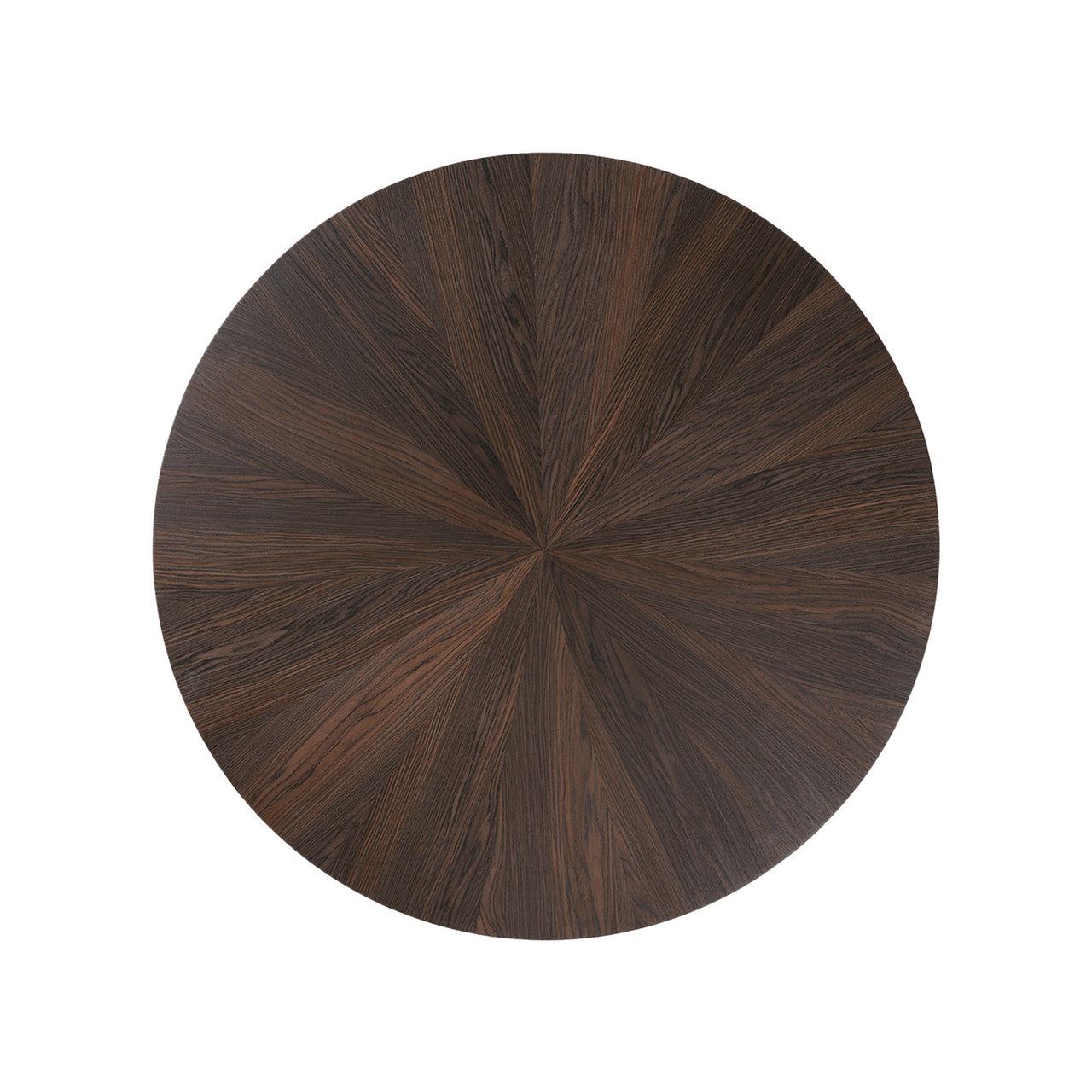 Post Coffee Table: Large - 39.4