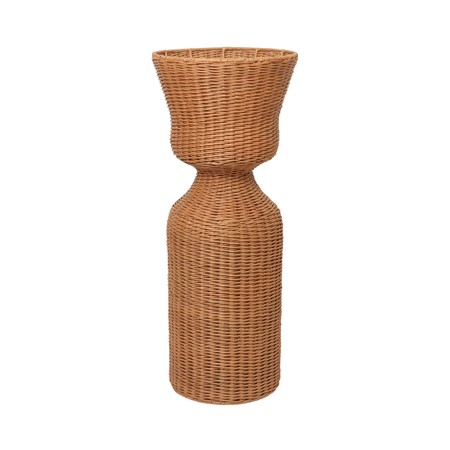 Agnes Plant Stand: Tall