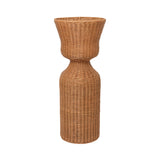 Agnes Plant Stand