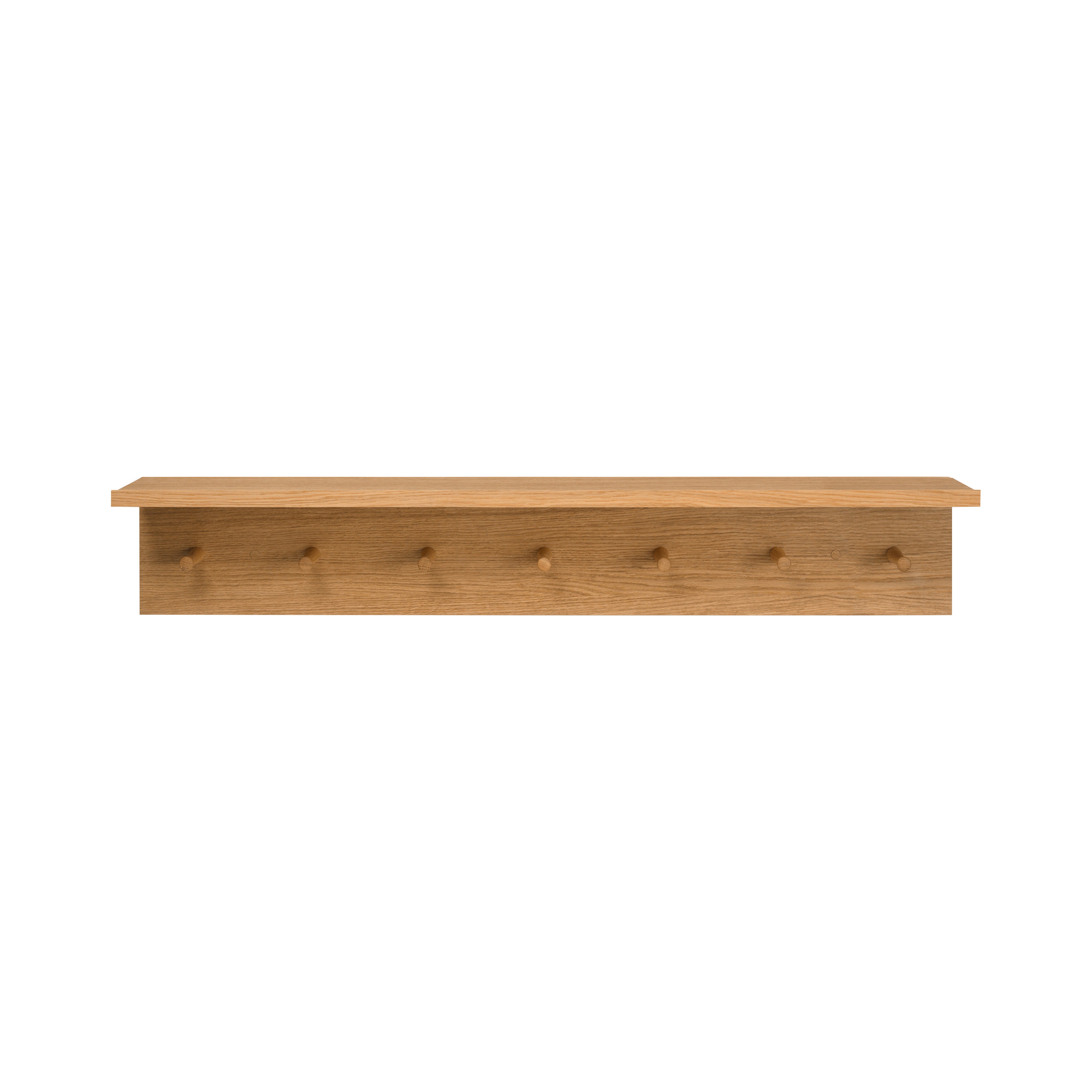 Place Rack: Large - 41.3