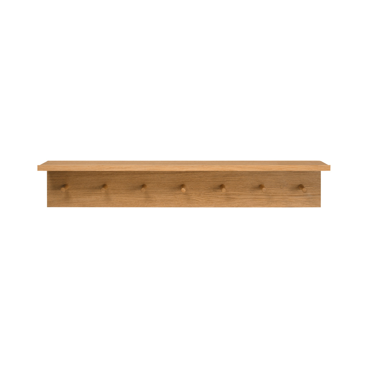 Place Rack: Large - 41.3