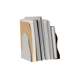 Pond Bookends: Set of 2