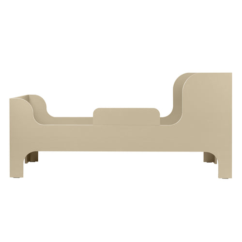 Sill Junior Bed
