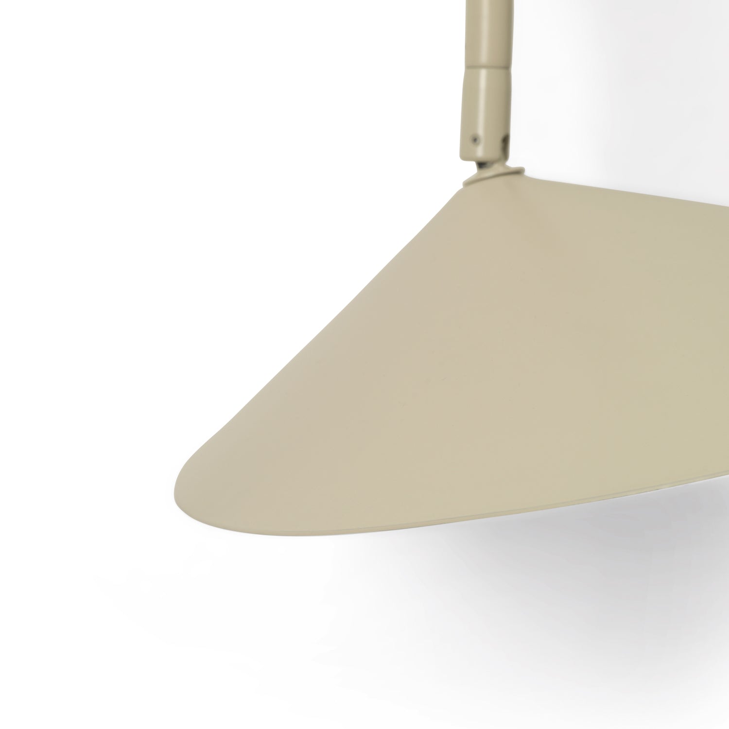 Arum Swivel Wall Lamp