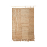 Harvest Wall Rug: Small - 39.4
