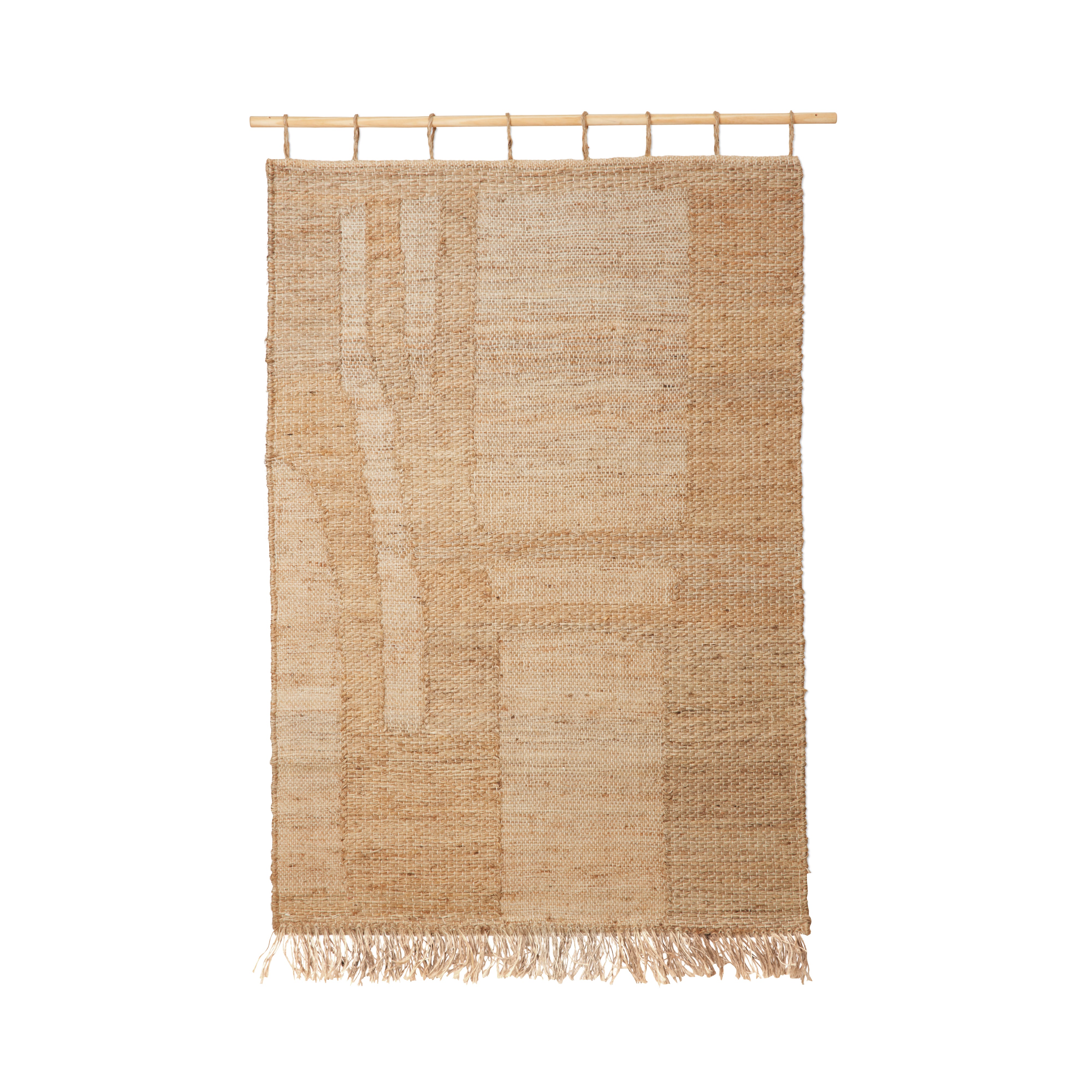 Harvest Wall Rug