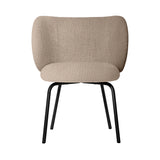 Rico Dining Chair