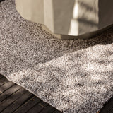 Slub Boucle Rug