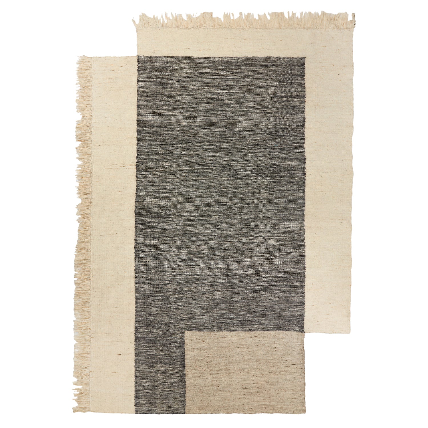 Counter Rug: Large - 118.1