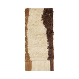 Edge Wall Rug