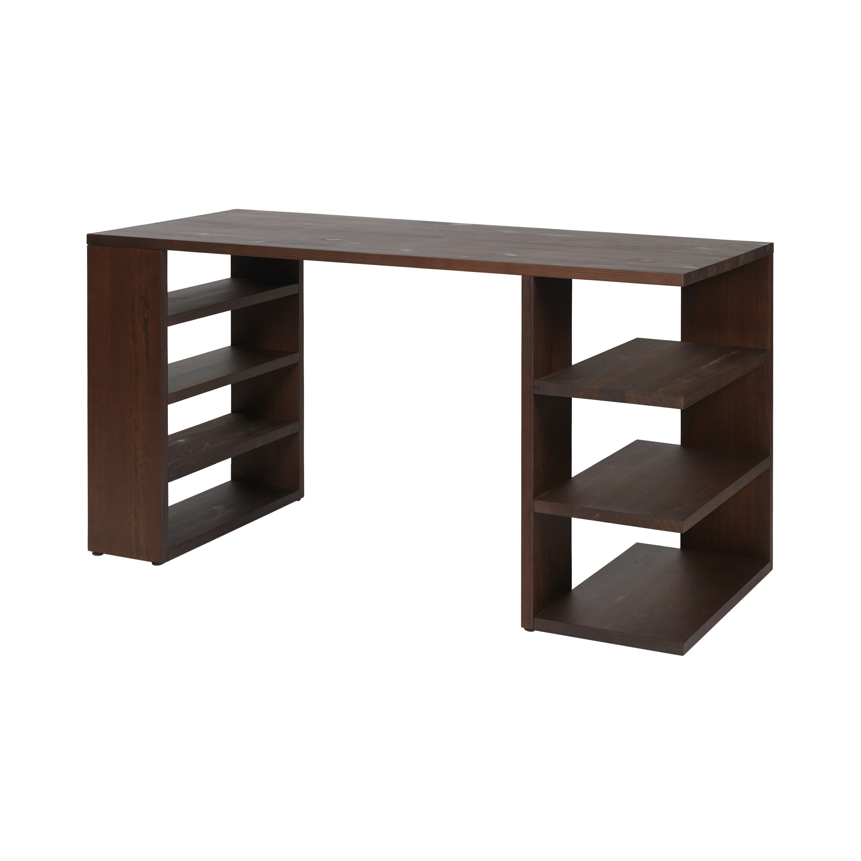 Edre Desk