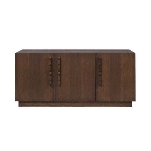 Unda Sideboard