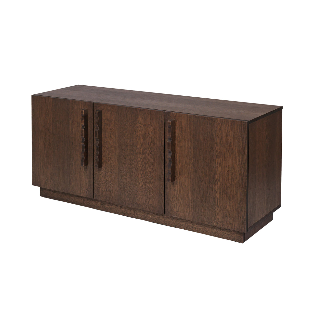 Unda Sideboard