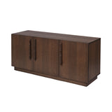 Unda Sideboard
