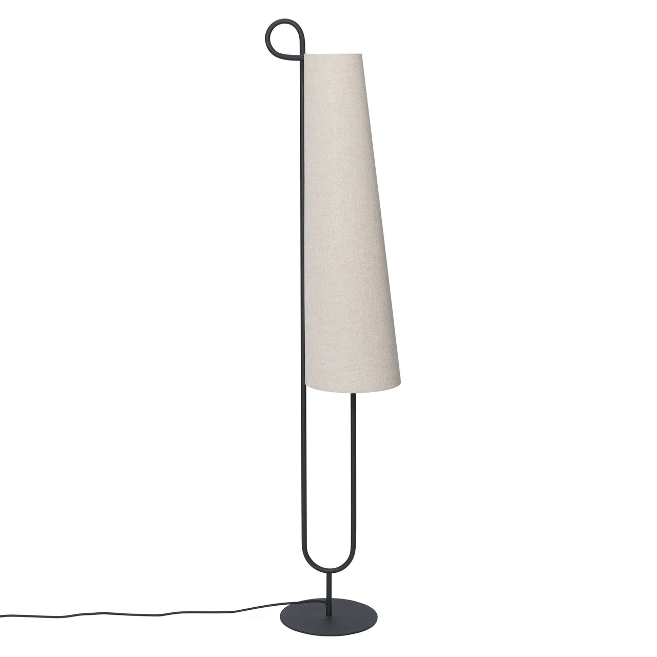 Ancora Floor Lamp