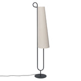 Ancora Floor Lamp