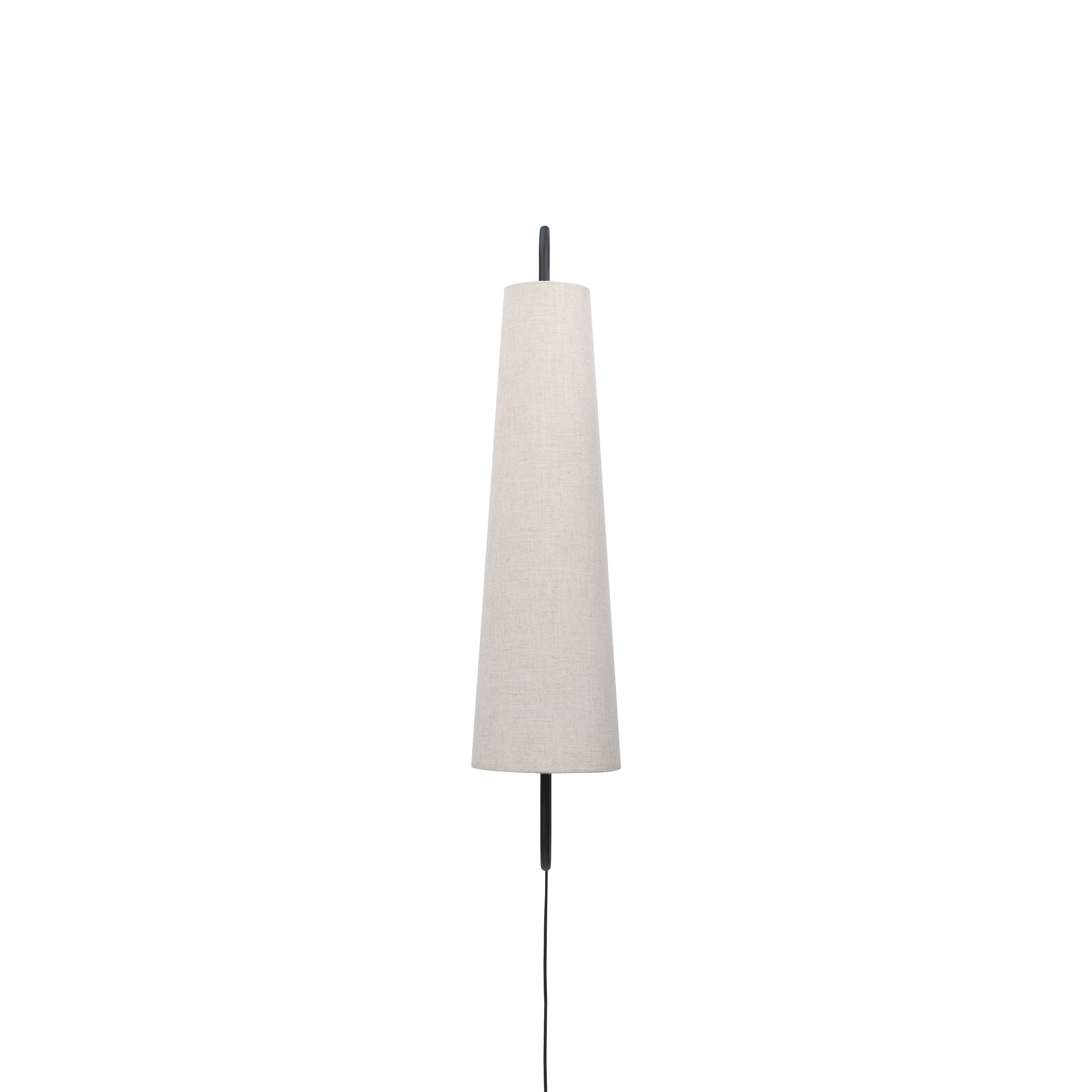 Ancora Wall Lamp