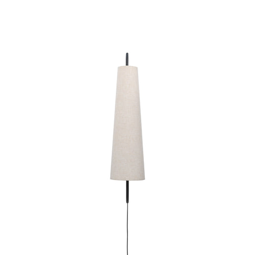 Ancora Wall Lamp