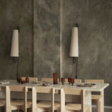 Ancora Wall Lamp