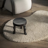 Faye Stool