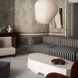 Staffa Coffee Table