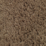 Forma Wool Rug