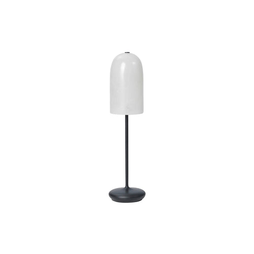 Gry Table Lamp
