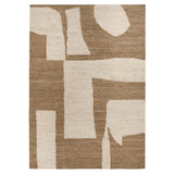 Piece Rug: Large - 118.1