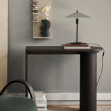 Filo Table Lamp