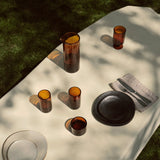 Staffa Coffee Table