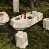 insitu
