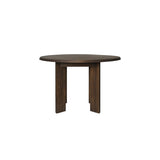 Tarn Dining Table: Small - 45.3