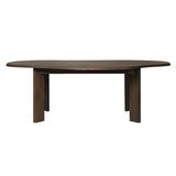 Tarn Dining Table: Large - 86.6