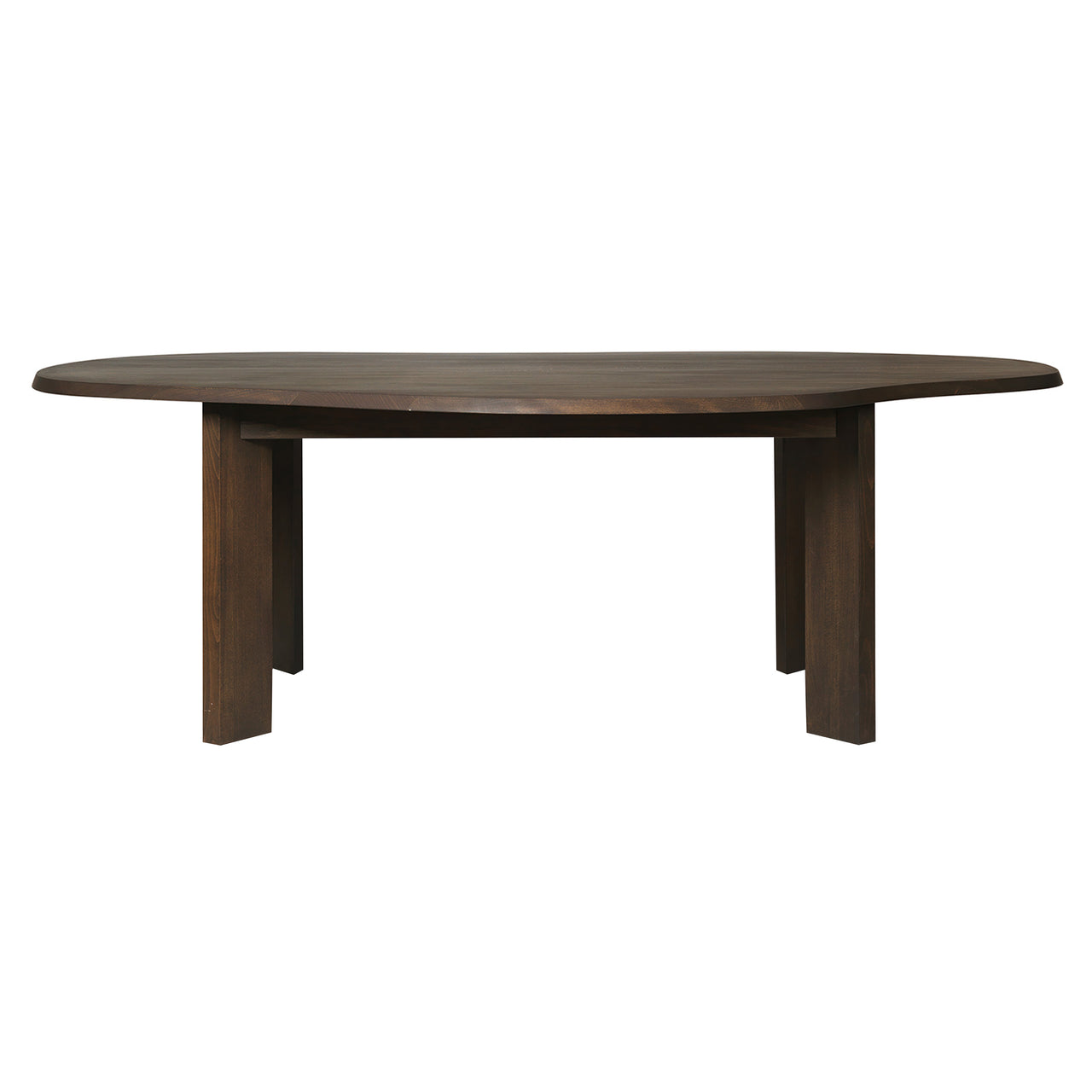 Tarn Dining Table: Large - 86.6