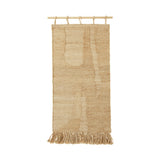 Harvest Wall Rug: Large - 65