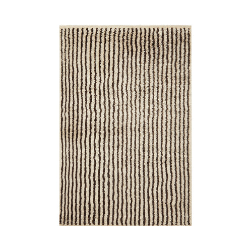 Kami Knotted Rug: Large - 70.9
