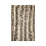 Kami Knotted Rug: Large - 70.9