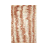 Kami Knotted Rug: Large - 70.9