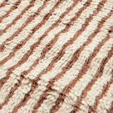 Kami Knotted Rug