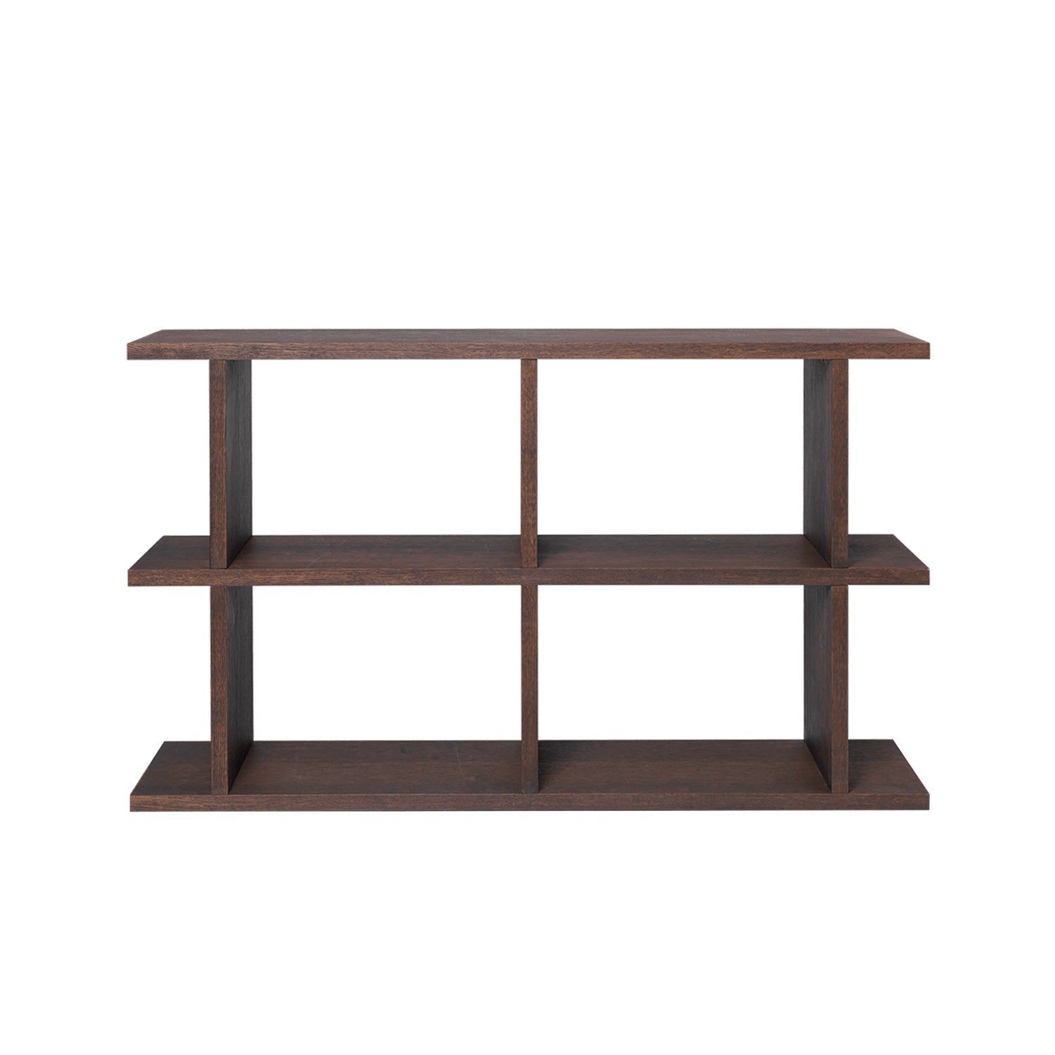 Kona Bookcase: 28.3