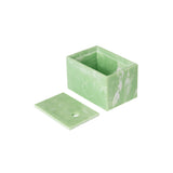Mist Box: 5.9