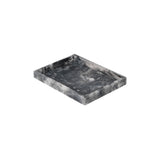 Mist Tray: Rectangle + Large - 7.9