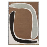 Pose Tapestry Blanket